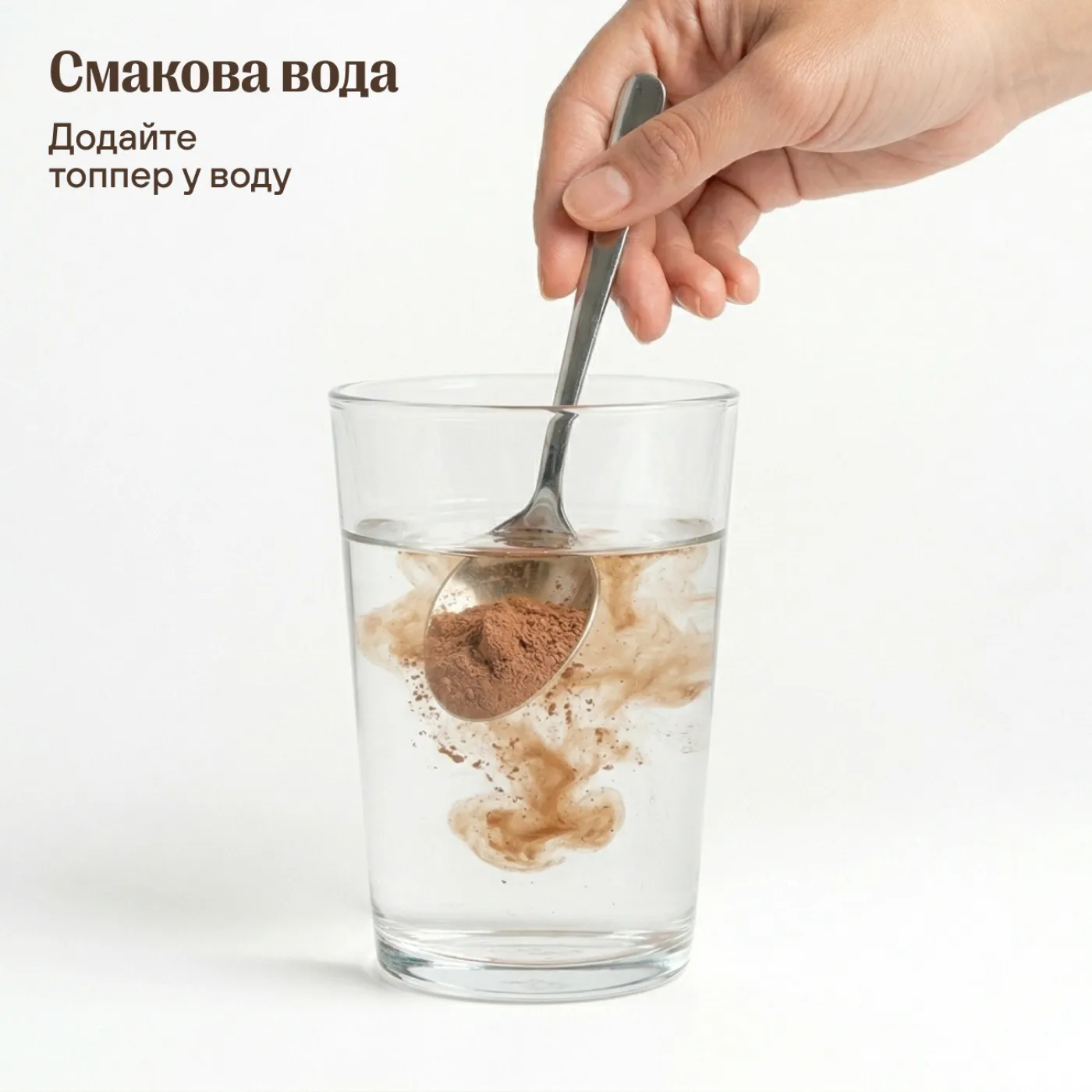 Ліофілізована куряча печінка