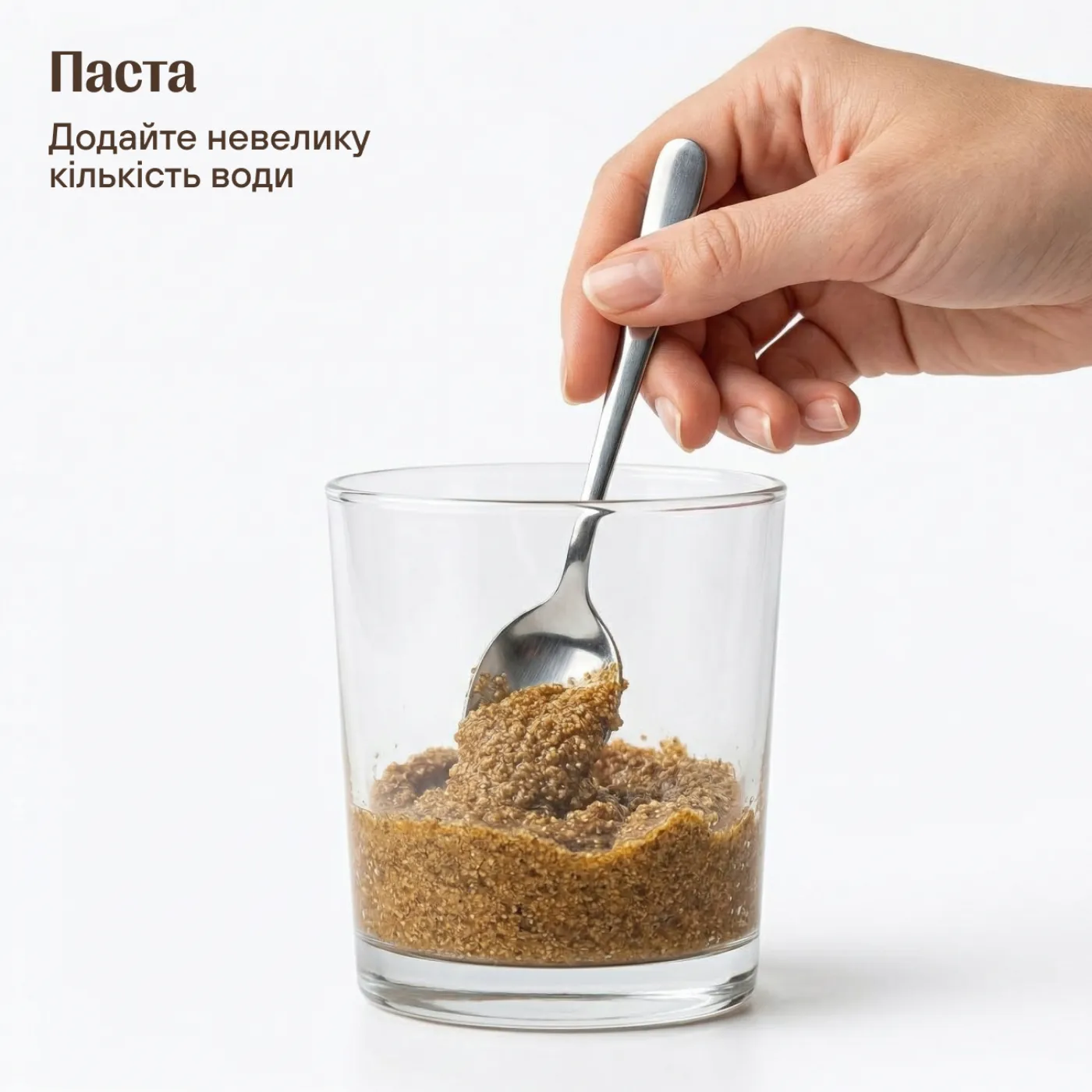 Ліофілізована куряча печінка