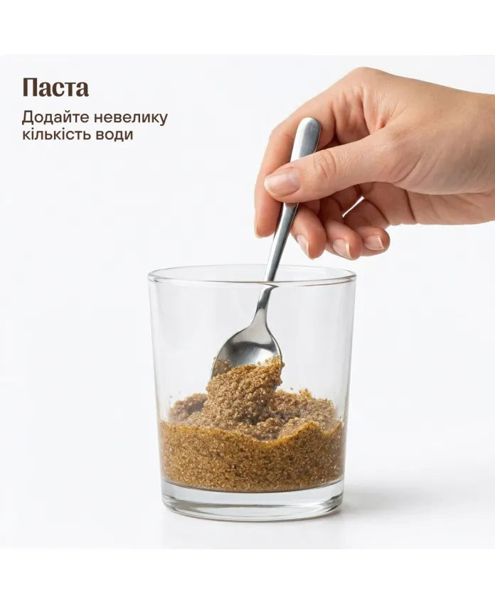 Ліофілізована куряча печінка