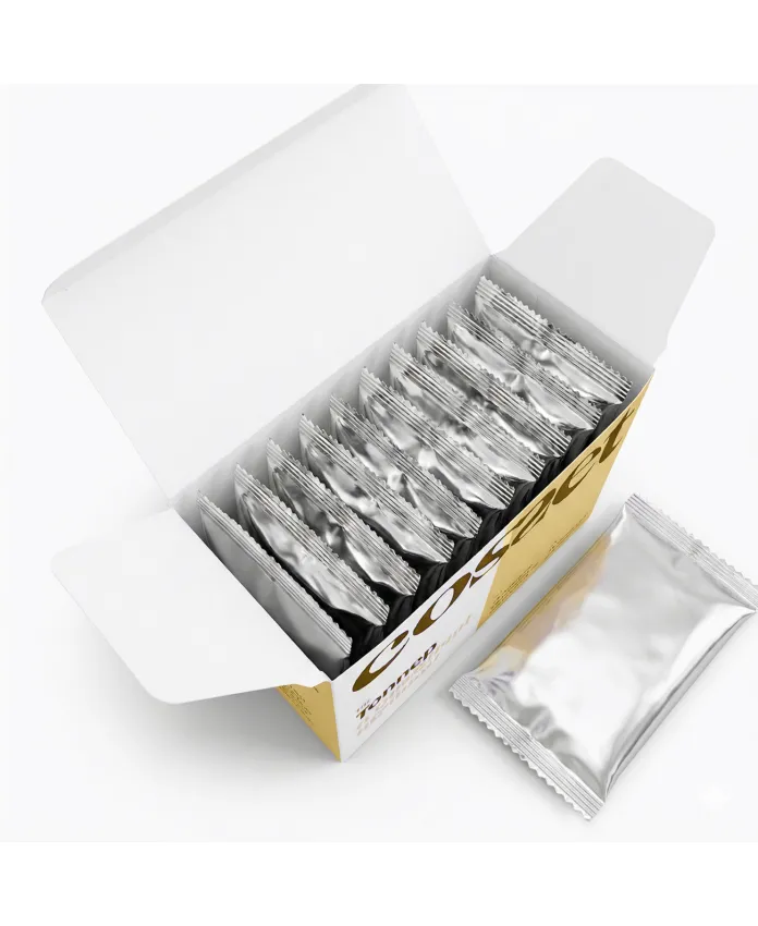 Ліофілізована куряча печінка