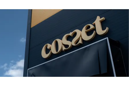 article-img-The Opening of Cosset Production: How We Create Freeze-Dry Treats for Pets
