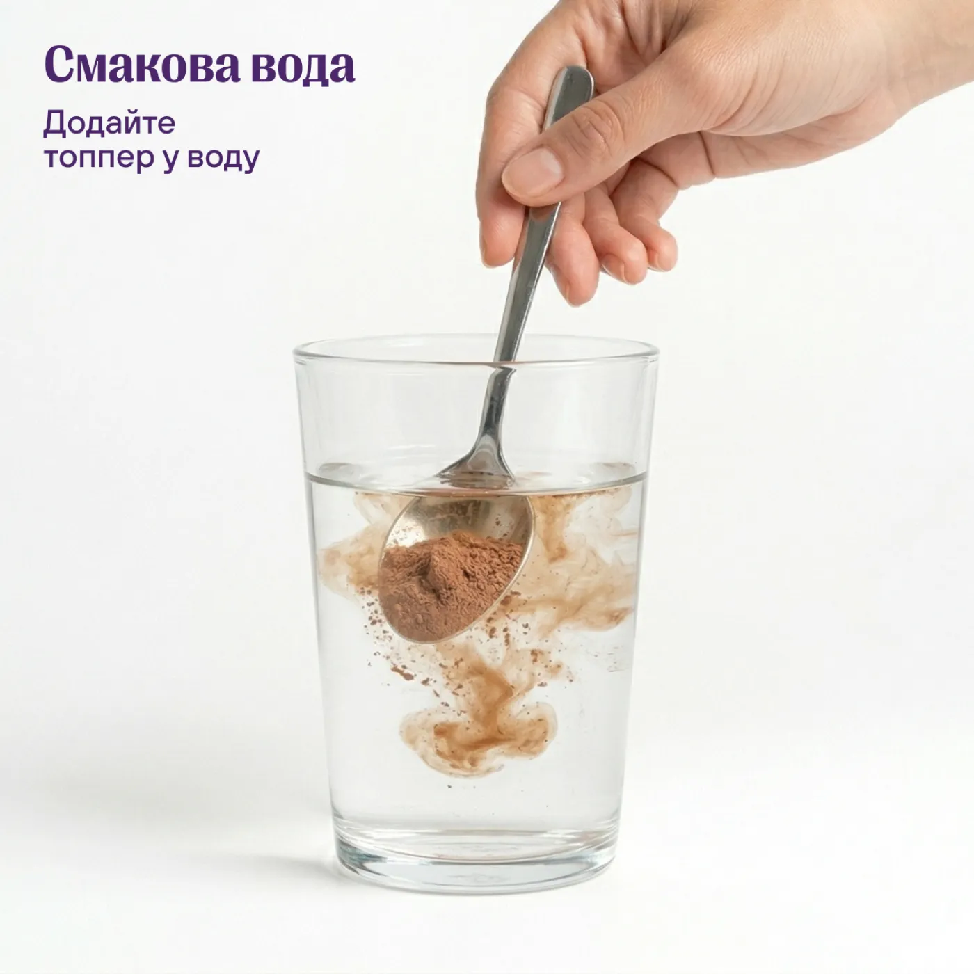 Ліофілізована яловича печінка