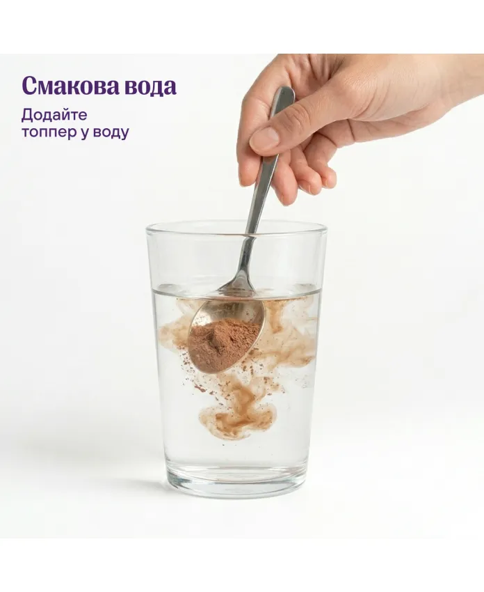 Ліофілізована яловича печінка