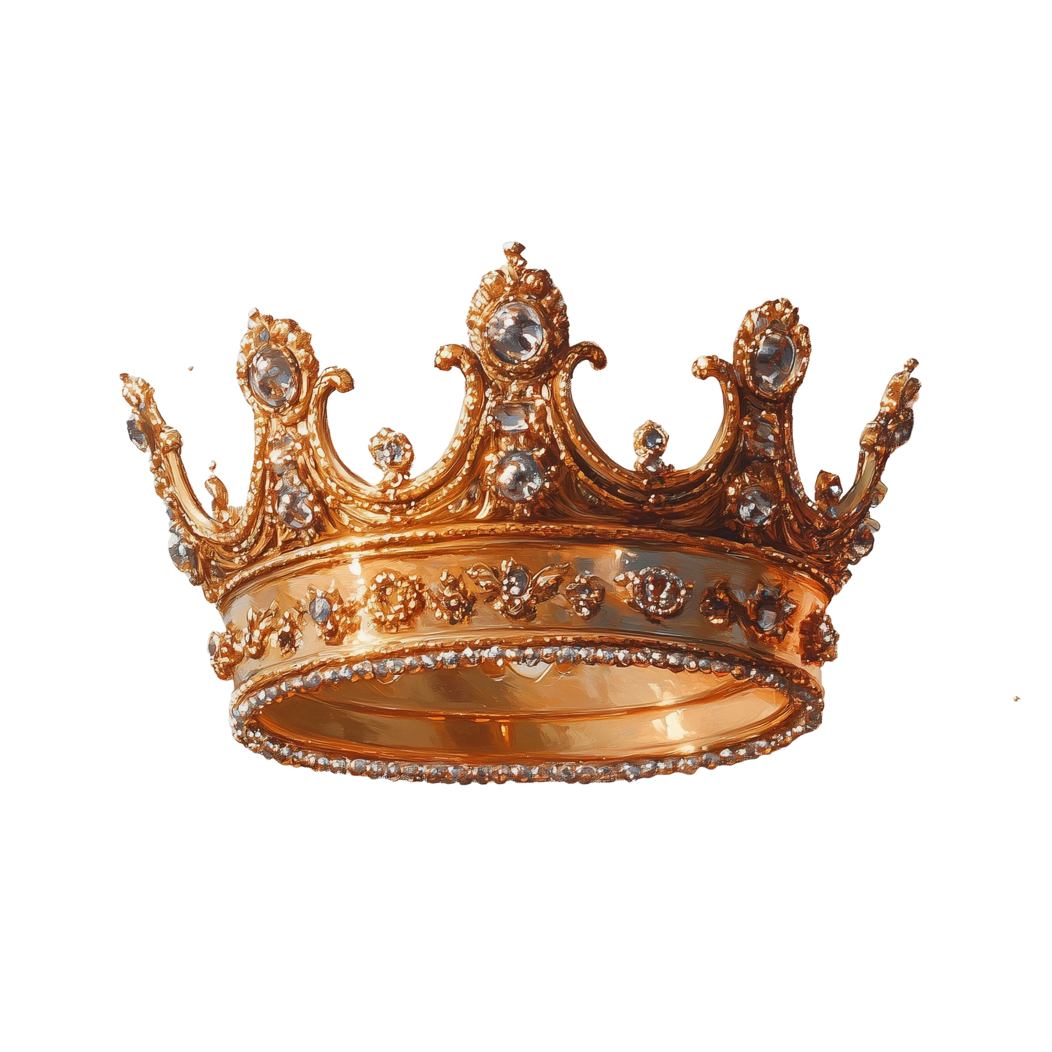 Сosset - історія про повагу, що починається з любові