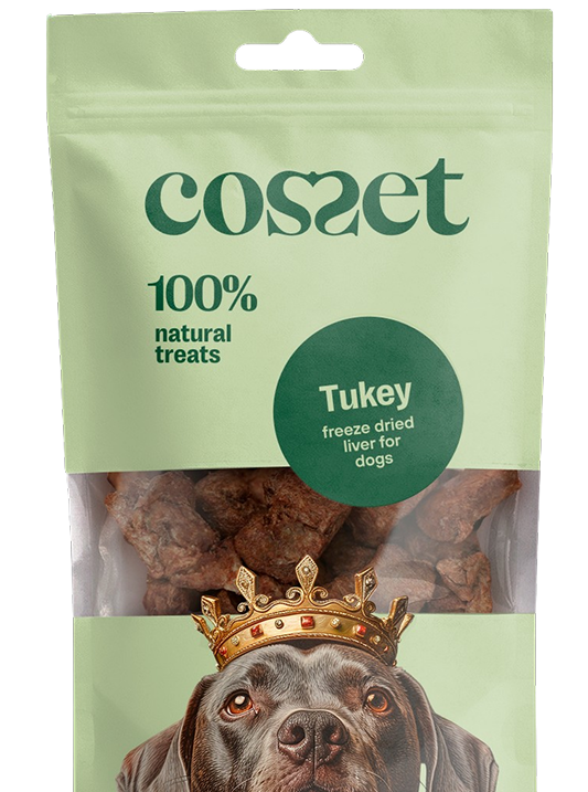 100% natural 100% natural 100% natural